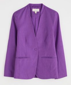 Normarodriguez.shop9765e44d12 2