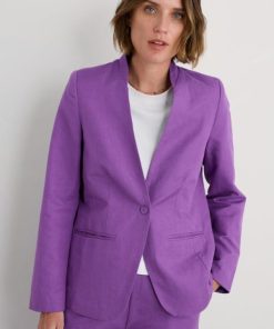 Normarodriguez.shop9765e44d12 5