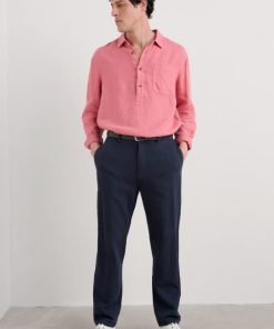 Normarodriguez.shop97b57a3a0d 1