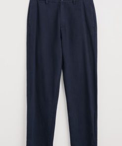 Normarodriguez.shop97b57a3a0d 2