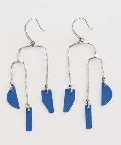 Normarodriguez.shop984e024cce 1