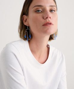 Normarodriguez.shop984e024cce 4