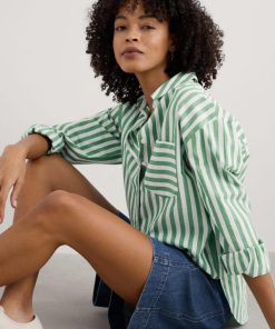 Normarodriguez.shop98665ecd21 1