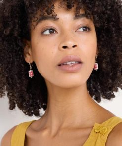 Normarodriguez.shop98a0ea7812 1