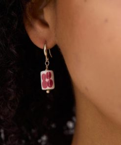 Normarodriguez.shop98a0ea7812 3