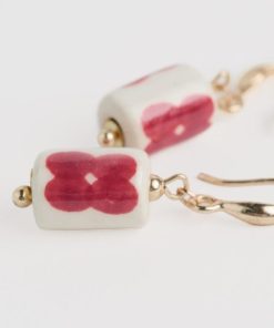 Normarodriguez.shop98a0ea7812 4