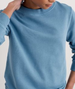 Normarodriguez.shop98b042764b 1