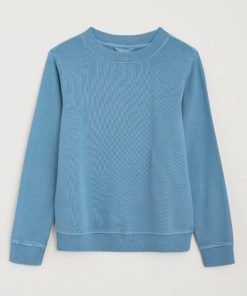 Normarodriguez.shop98b042764b 2