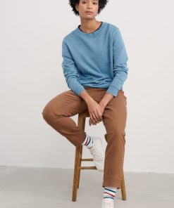 Normarodriguez.shop98b042764b 3