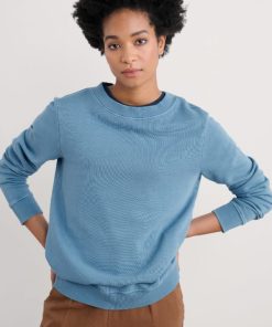 Normarodriguez.shop98b042764b 4