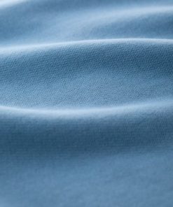 Normarodriguez.shop98b042764b 5