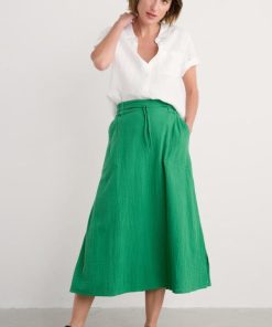 Normarodriguez.shop98f20602ec 1