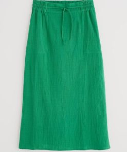 Normarodriguez.shop98f20602ec 2