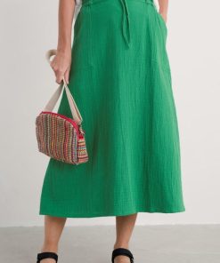 Normarodriguez.shop98f20602ec 3