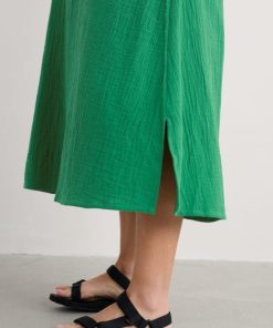 Normarodriguez.shop98f20602ec 4