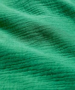 Normarodriguez.shop98f20602ec 5