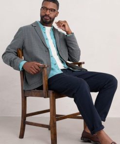 Normarodriguez.shop9917f13614 1