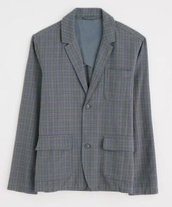 Normarodriguez.shop9917f13614 2