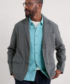 Normarodriguez.shop9917f13614 3