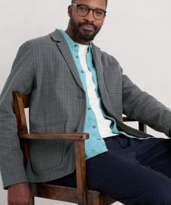 Normarodriguez.shop9917f13614 4