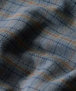 Normarodriguez.shop9917f13614 5