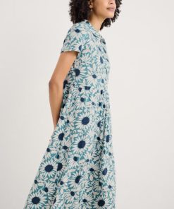 Normarodriguez.shop9998083410 1