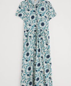 Normarodriguez.shop9998083410 2