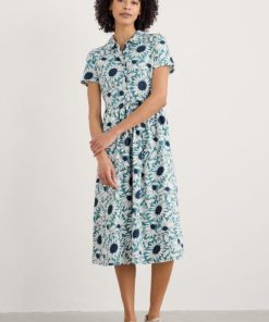 Normarodriguez.shop9998083410 3