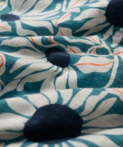 Normarodriguez.shop9998083410 4