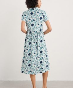 Normarodriguez.shop9998083410 5