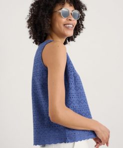 Normarodriguez.shop9a2cc31d15 1