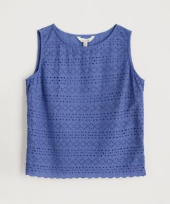 Normarodriguez.shop9a2cc31d15 2