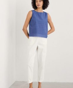 Normarodriguez.shop9a2cc31d15 3