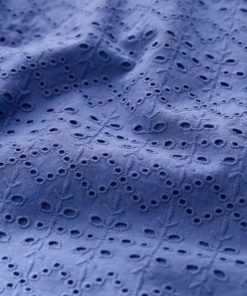 Normarodriguez.shop9a2cc31d15 4