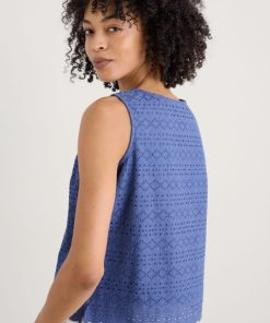 Normarodriguez.shop9a2cc31d15 5