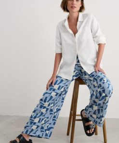 Normarodriguez.shop9a9cff3128 1