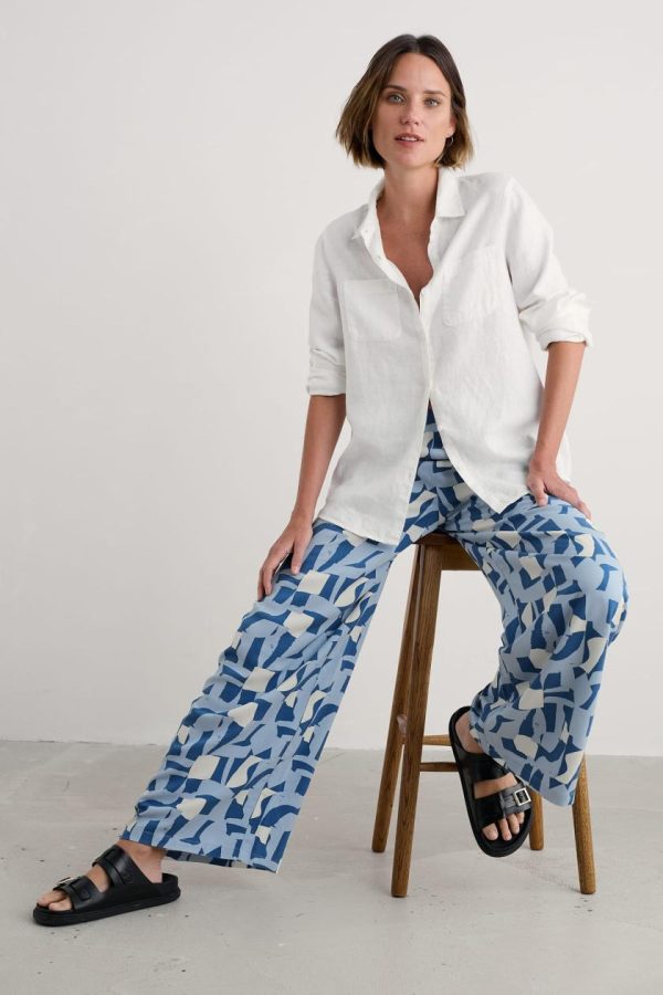 Normarodriguez.shop9a9cff3128 1