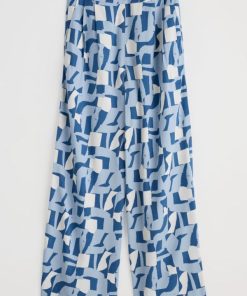 Normarodriguez.shop9a9cff3128 2