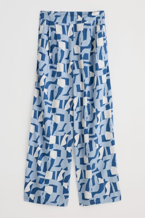 Normarodriguez.shop9a9cff3128 2