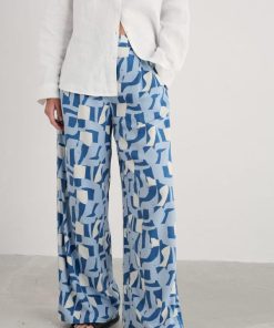 Normarodriguez.shop9a9cff3128 3