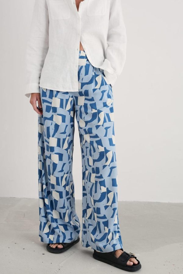 Normarodriguez.shop9a9cff3128 3