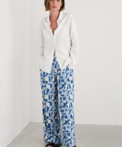 Normarodriguez.shop9a9cff3128 4