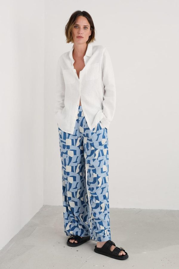 Normarodriguez.shop9a9cff3128 4