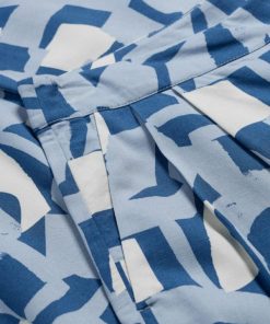 Normarodriguez.shop9a9cff3128 5