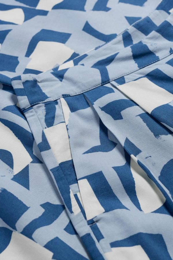 Normarodriguez.shop9a9cff3128 5