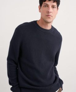 Normarodriguez.shop9b0d509a91 1