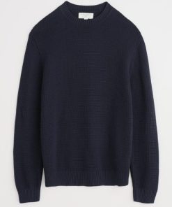 Normarodriguez.shop9b0d509a91 2