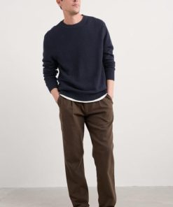 Normarodriguez.shop9b0d509a91 3