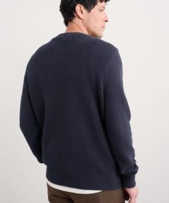 Normarodriguez.shop9b0d509a91 5