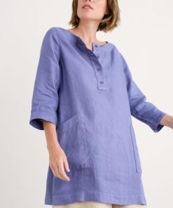 Normarodriguez.shop9b6090a756 1